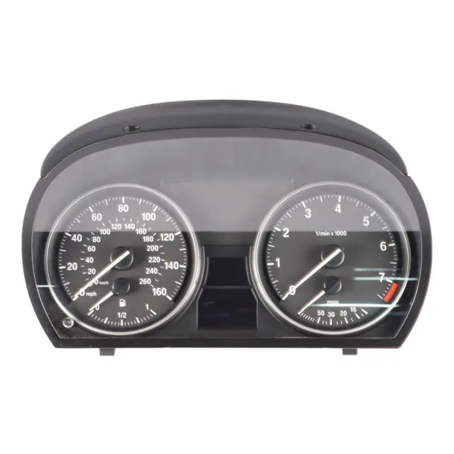 globalparts2-1049945