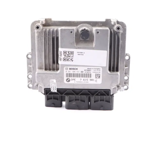 globalparts2-1050061