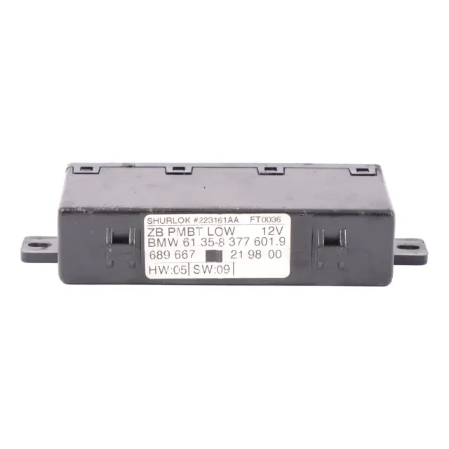 globalparts2-1050066