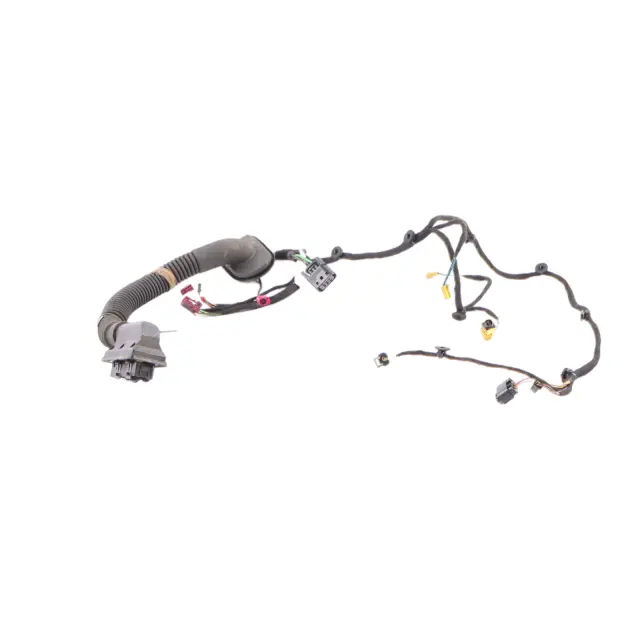 globalparts2-1050074