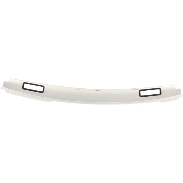 globalparts2-1050337