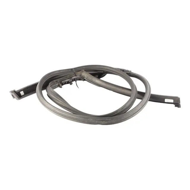 globalparts2-1050448