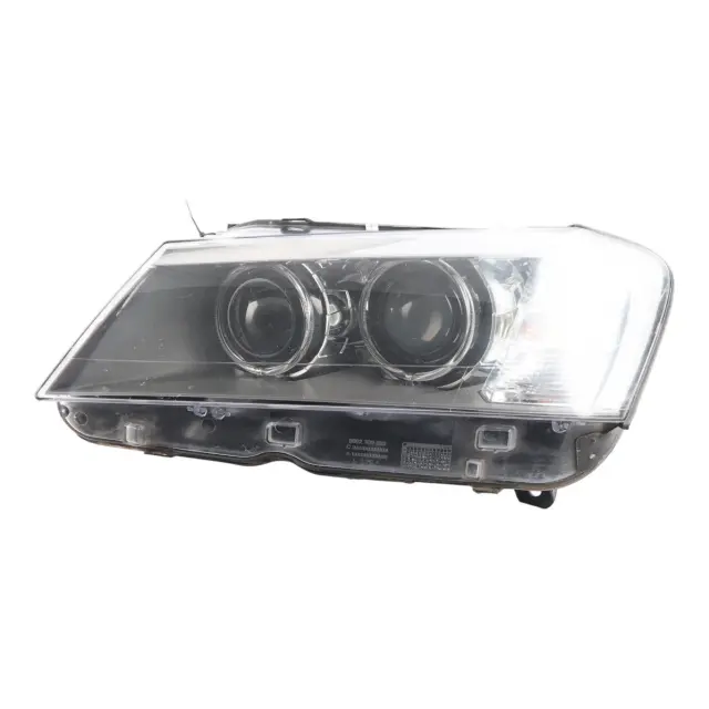 globalparts2-1050688