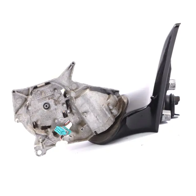 globalparts2-1050797