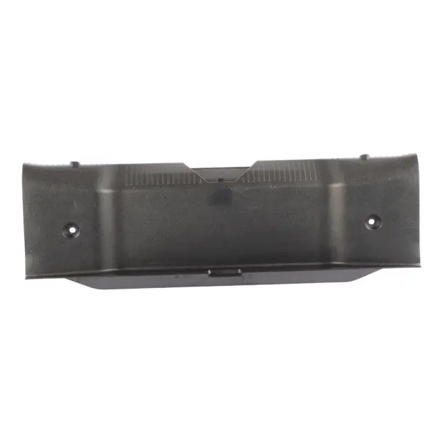 globalparts2-1050900
