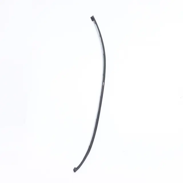 globalparts2-1051019