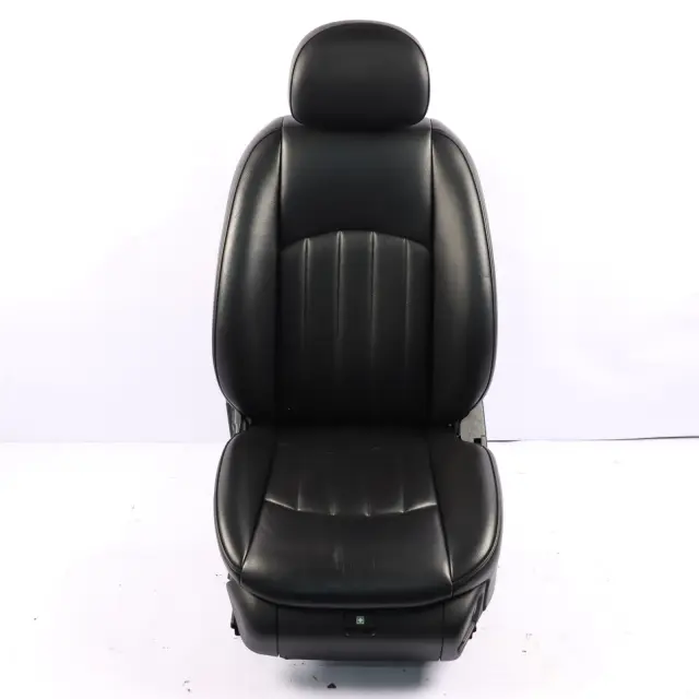 globalparts2-1051362