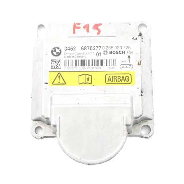 globalparts2-1051517