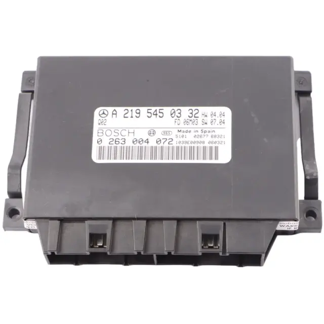 globalparts2-1051526