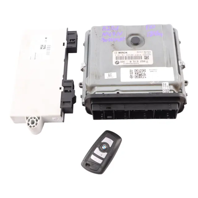 globalparts2-1051637