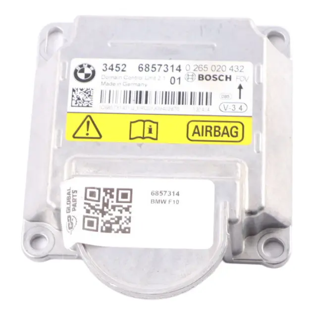 globalparts2-1051688