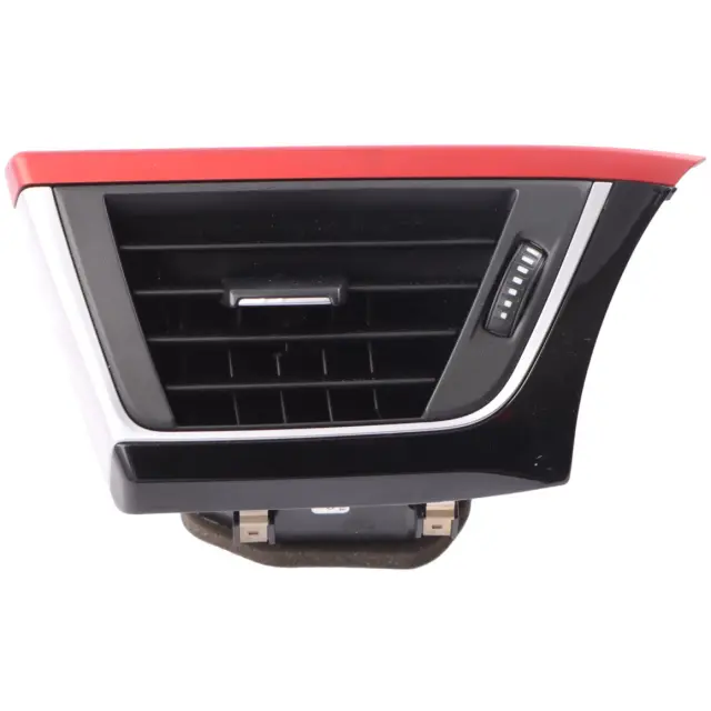 globalparts2-1051822