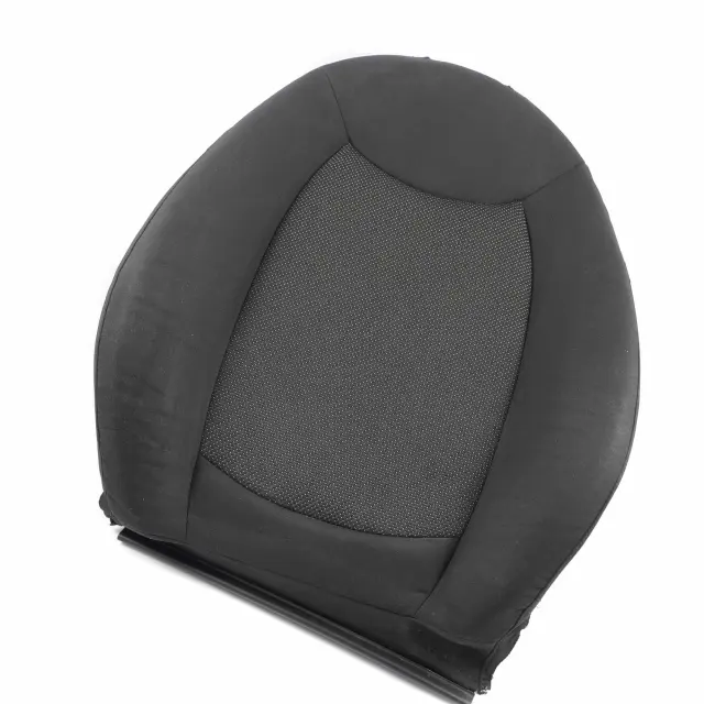 globalparts2-1051872