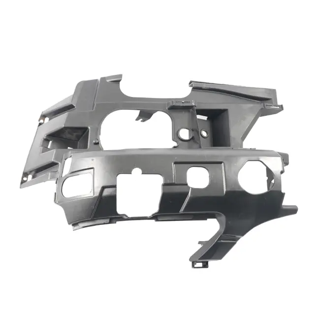 globalparts2-1051877