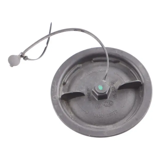 globalparts2-1052394