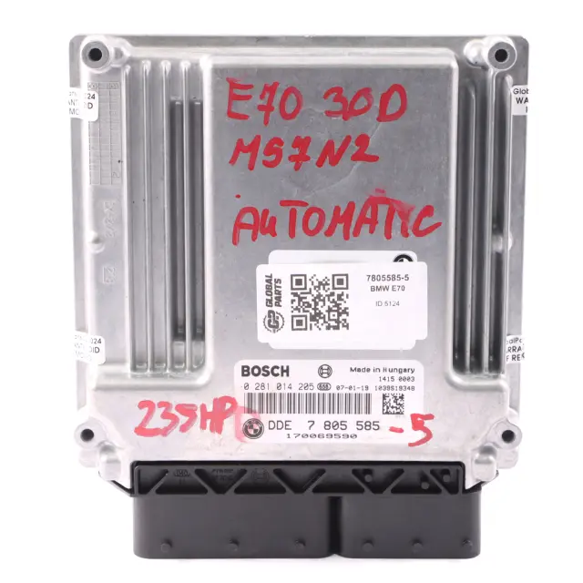 globalparts2-1052575