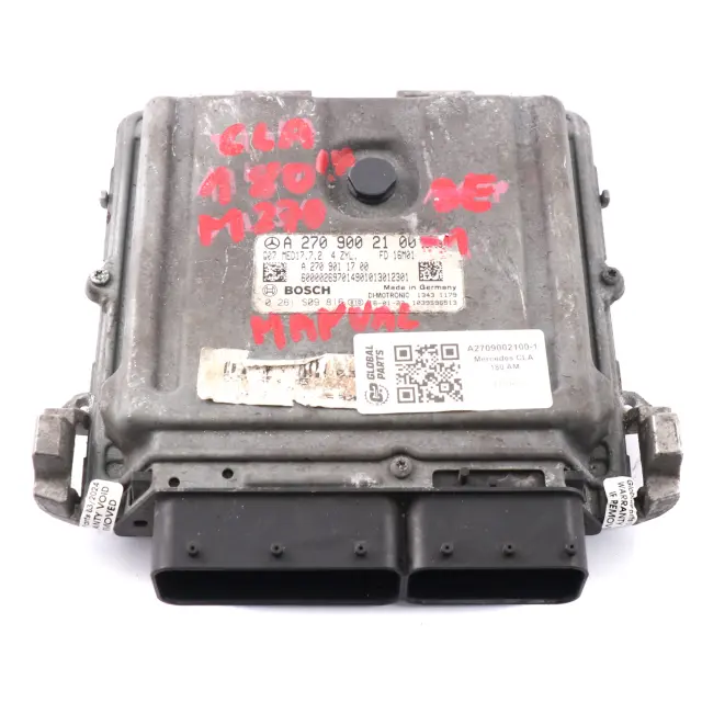 globalparts2-1052592