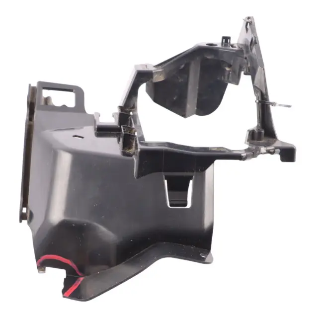 globalparts2-1052619