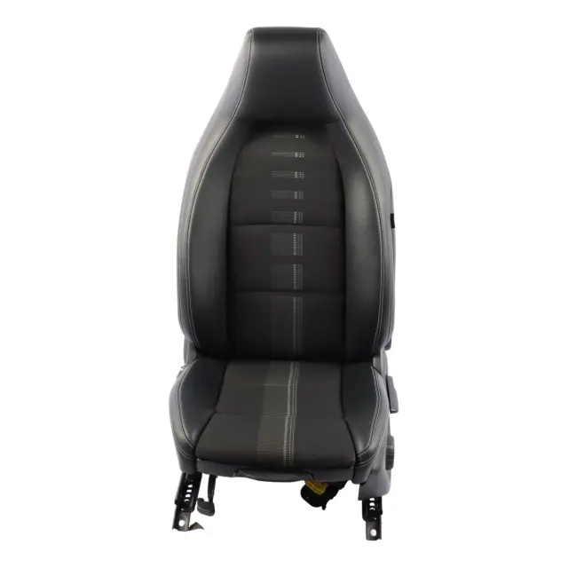 globalparts2-1052632