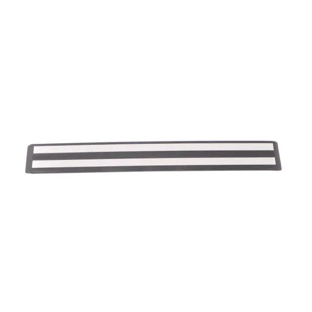 globalparts2-1052685