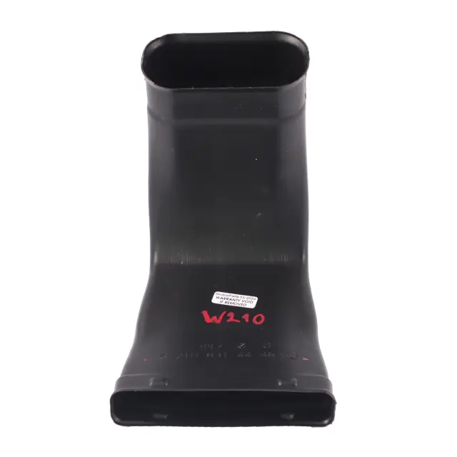globalparts2-1052708