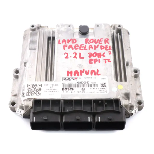 globalparts2-1052709