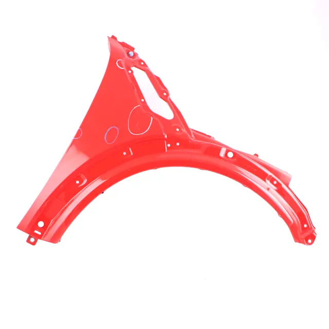 globalparts2-1053490
