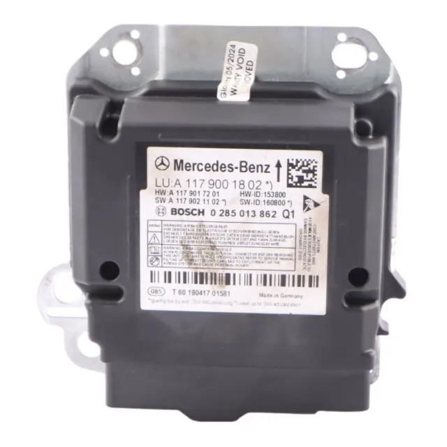 globalparts2-1053684