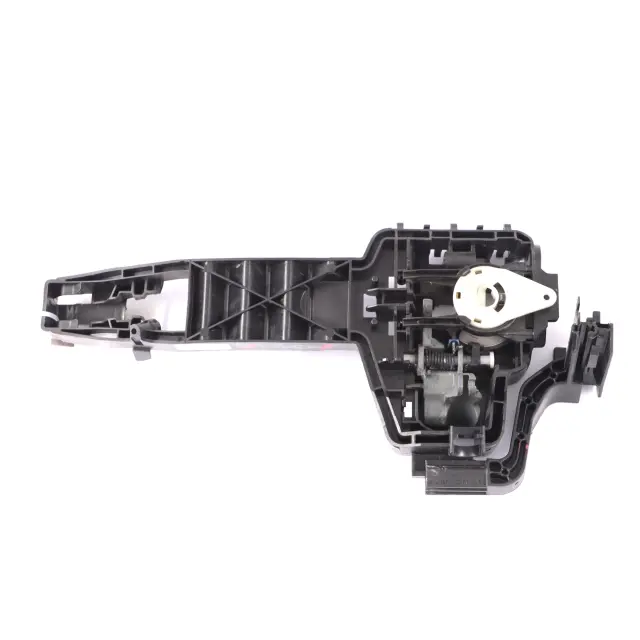 globalparts2-1053770