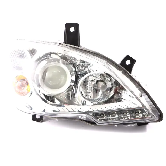 globalparts2-1053830