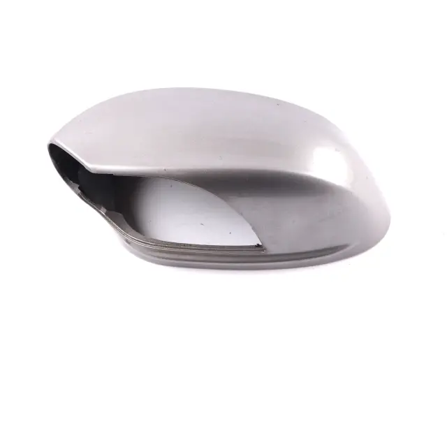 globalparts2-1053928