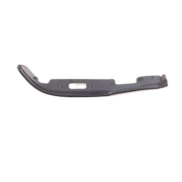 globalparts2-1054137