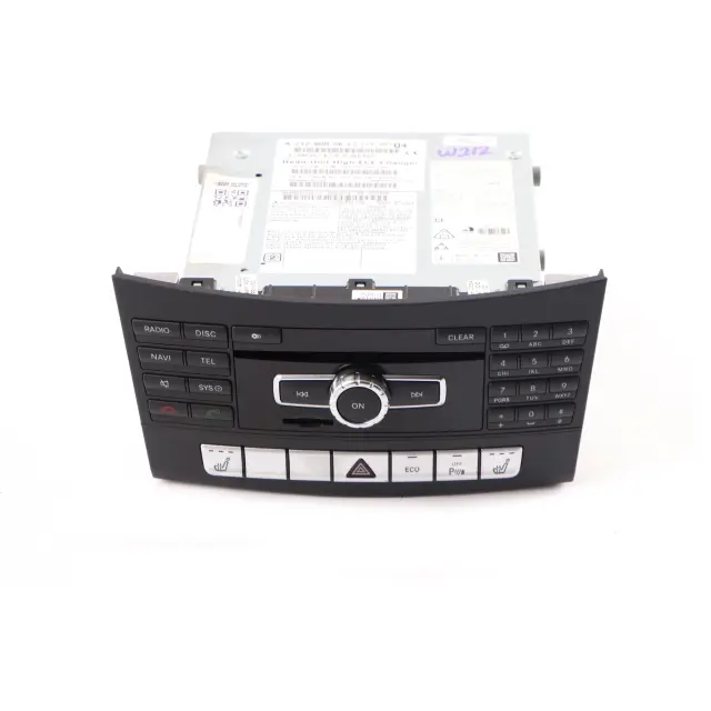 globalparts2-1054155