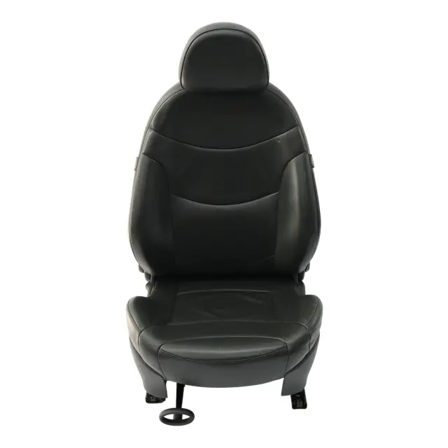 globalparts2-1054310