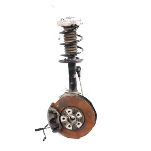 globalparts2-1054731