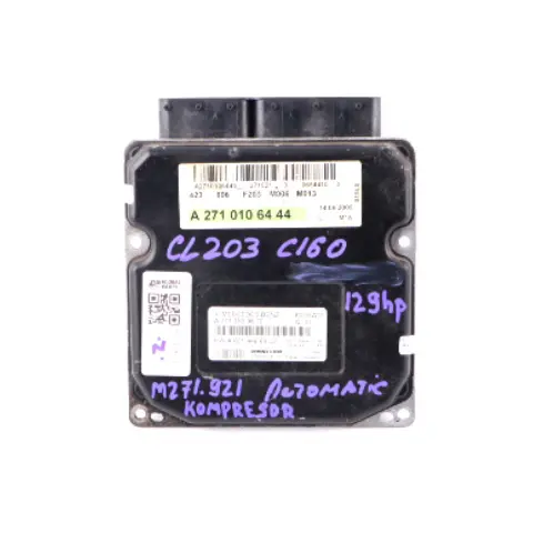 globalparts2-1054799