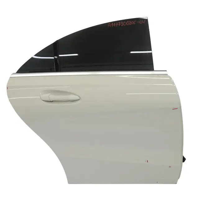 globalparts2-1054901