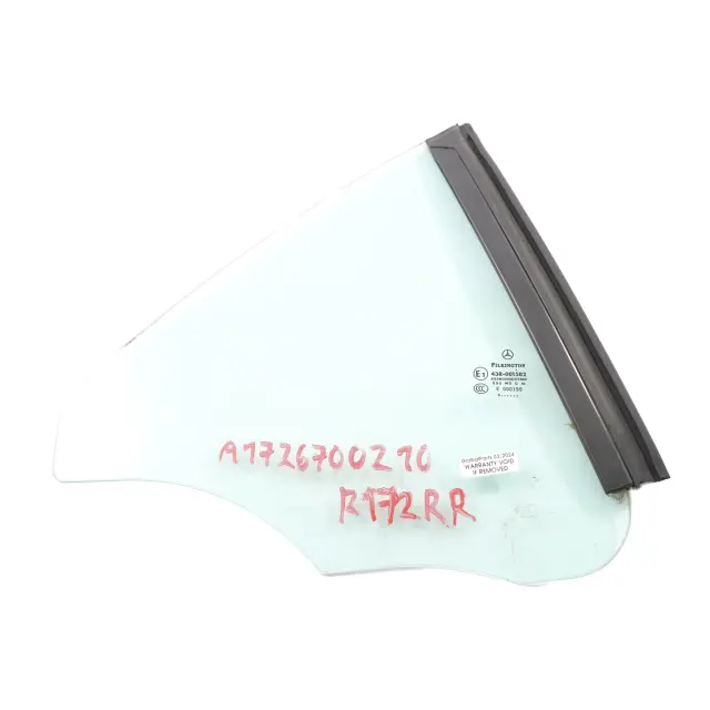 globalparts2-1054940