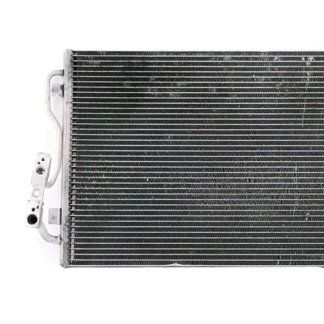 globalparts2-1054962