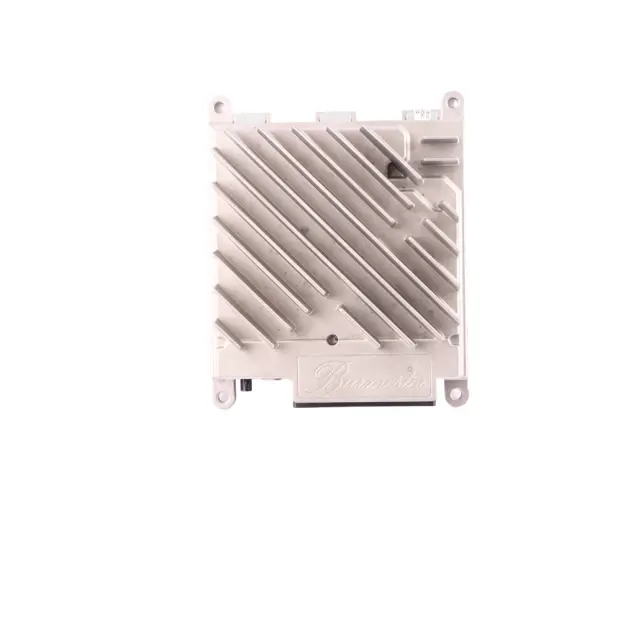 globalparts2-1055002