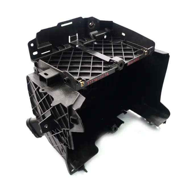 globalparts2-1055192