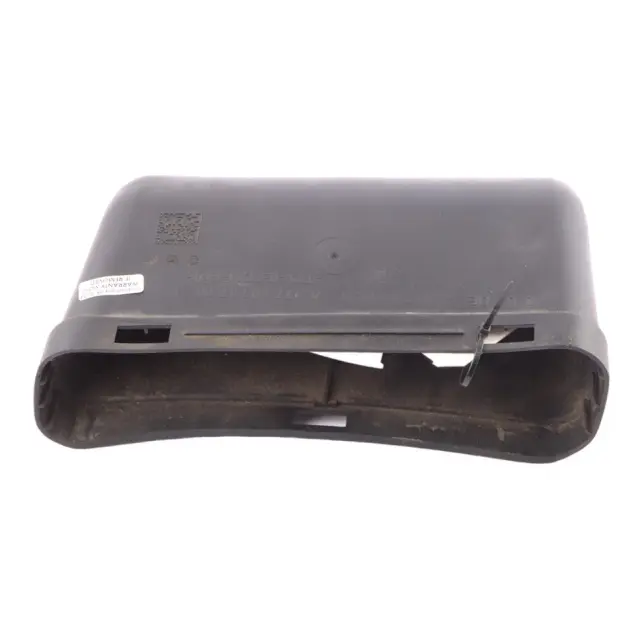 globalparts2-1055689