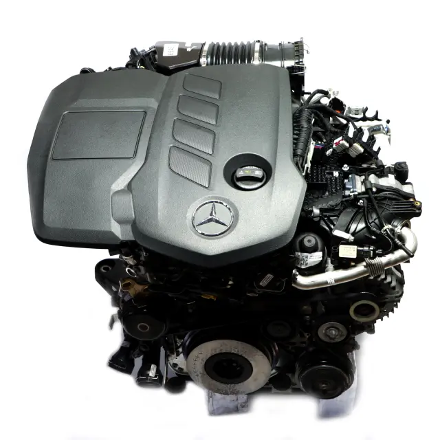 globalparts2-1055704