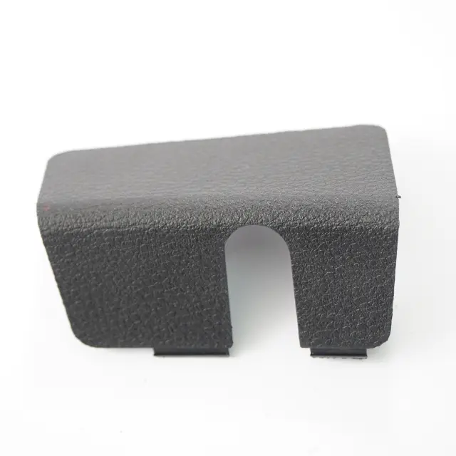 globalparts2-1055796