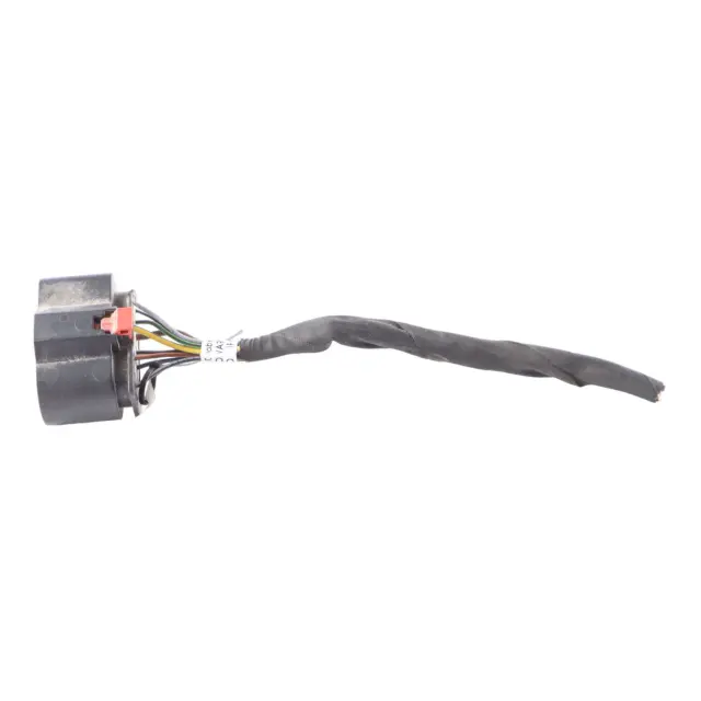 globalparts2-1055957