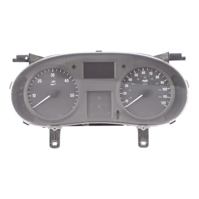 globalparts2-1056239