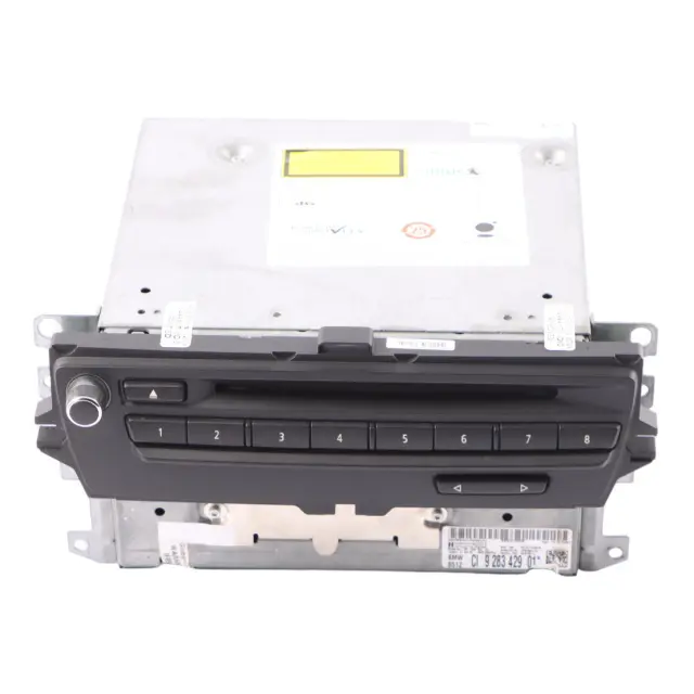 globalparts2-1056244