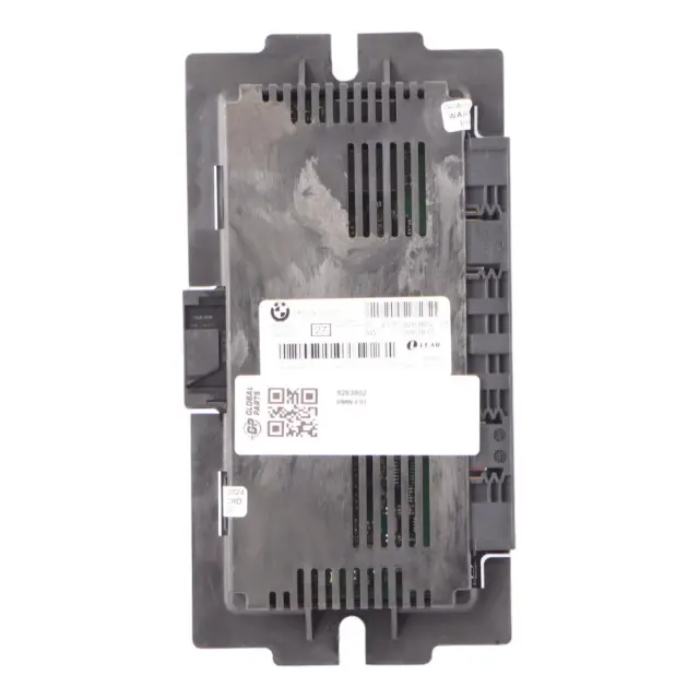 globalparts2-1056247