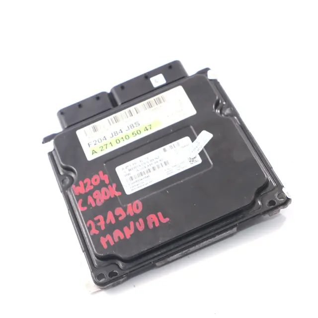 globalparts2-1056282