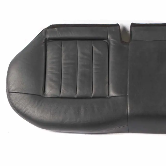 globalparts2-1056353